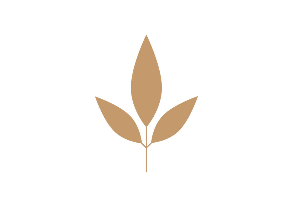 Bilvam logo-03.png