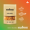 Thumbnail: KA Organic Golden Raisins/Manuka