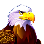 Águia.png