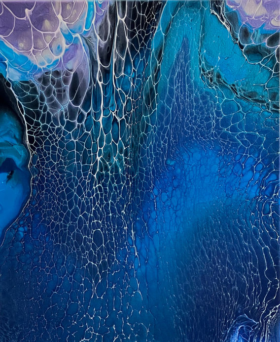 Blue Depths 16x20.jpg