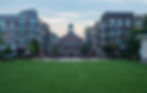 Alpharetta City Center photo