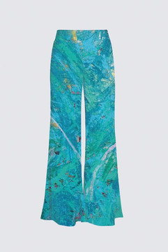 Original design dress