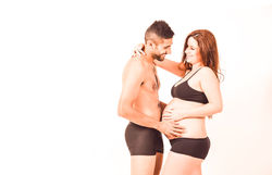 Chen Belachnes - Studio