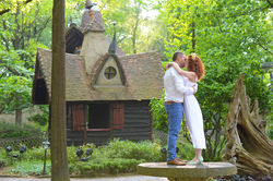 Wedding Photography - Chen Belachnes