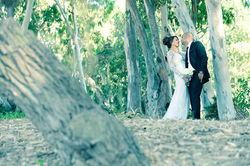 Outdoor Photography - Chen Belachnes