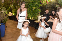 The Ceremony - Chen Belachnes