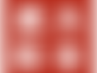 2025年度大会情報