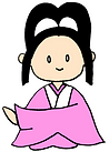 コノハナサクヤヒメ