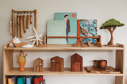 TAG _thecoconuttybunch 5N7A4489.jpg