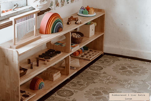 Photo 4-4-2024, 2 41 55 pm_edited.jpg