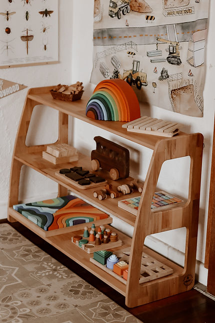 Photo 2-5-2024, 2 53 06 PM.jpg