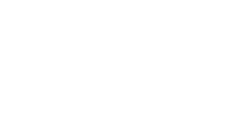 Oshkosh Defense Logo