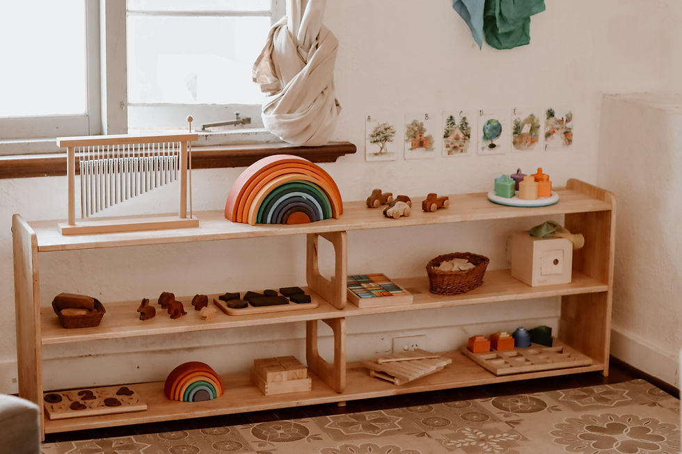 Photo 4-4-2024, 3 03 14 pm.jpg