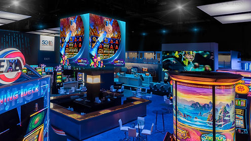 SG_G2E2018_Interior_Aerial_Bar.jpg