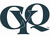 CYQ logo.bmp