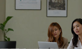 3b1f25_ec725068e92c4af5bad7df271d651a49_edited.jpg