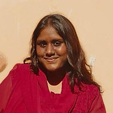 WhatsApp Image 2025-12-09 at 6.30.46 PM.jpeg