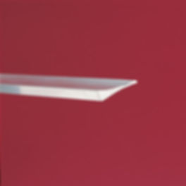 metal-edge-.jpeg