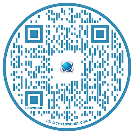 _internationalmetalsource - My Flowpage (3).png