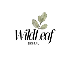 wild leaf (2).png