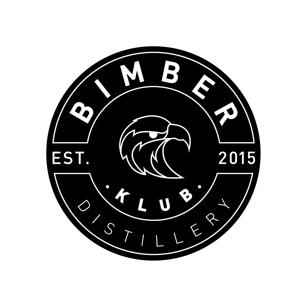 BIMBER KLUB