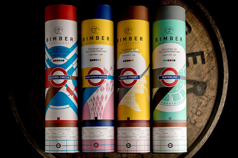 Bimber_ 3013.jpg