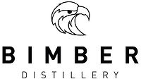 BIMBER LOGO-10.jpg