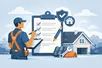 Trusted Roofer Checklist for Homeowners