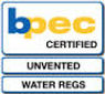 Instant Plumbing and Heating Qualified