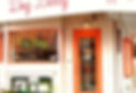 img-shop_edited_edited.jpg