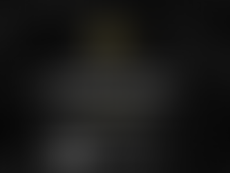 VAI COMPRAR ONLINE NA BLACK FRIDAY? CONFIRA ALGUMAS DICAS.