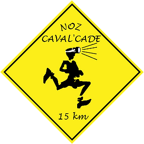 panneau australien v3b.png