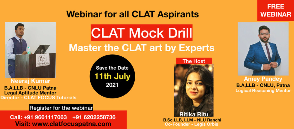 CLAT Mock Drill_ Free webinar for CLAT Aspirants.jpeg