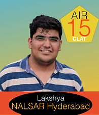 CLAT FOCUS Results.jpeg