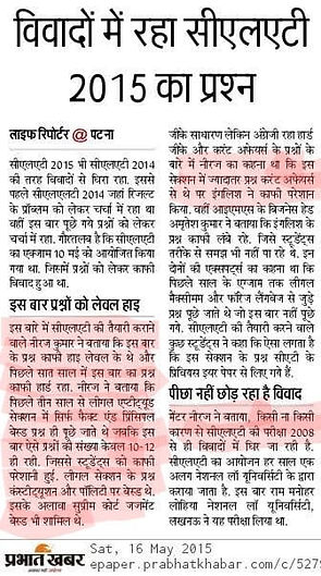 WhatsApp Image 2025-01-29 at 18.48.57 (2).jpeg