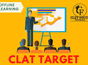 Offline learning_edited.jpg