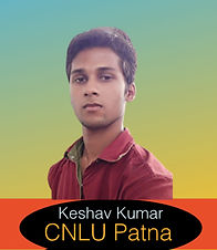 Results all.021.jpeg