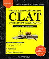 passage-based-questions-for-clat-other-entrence-examinations-original-imagyweenhfzp7e2.jpe