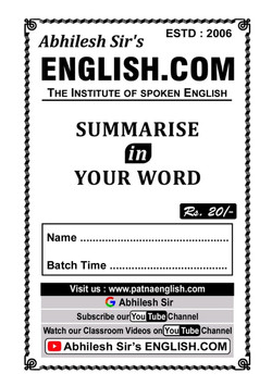 WhatsApp Image 2021-04-16 at 4.03