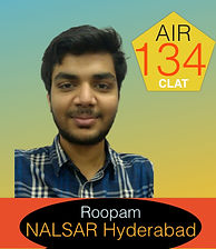 Results all.005.jpeg