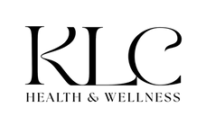 KLC Health & Wellness (19).png