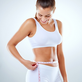 Weightloss