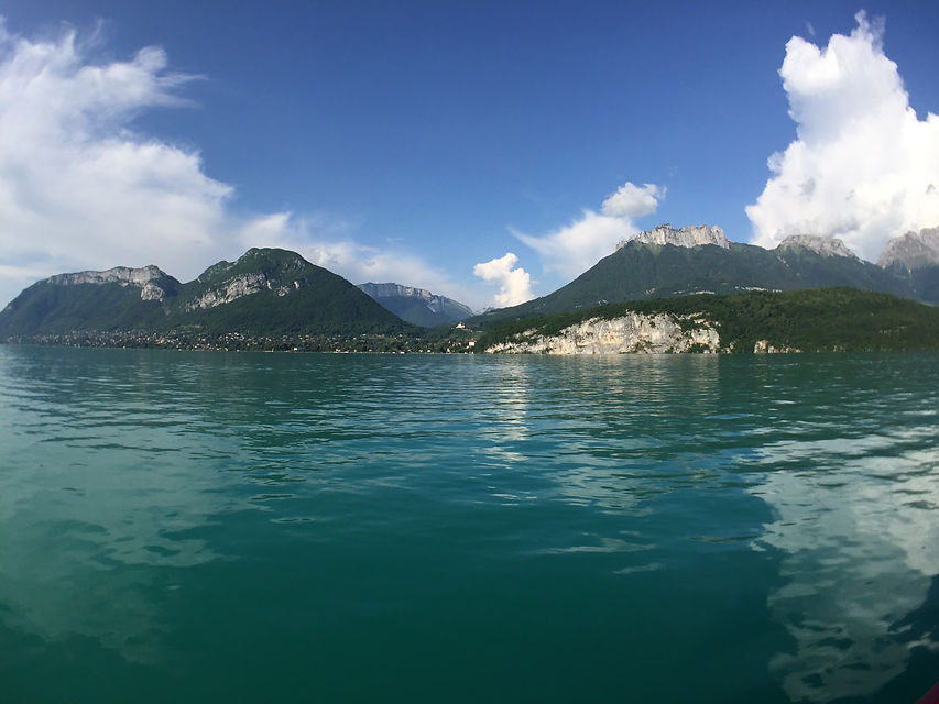 IMG_0971.jpeg