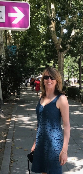 IMG_0029_edited_edited