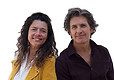 photo Emma & fred.jpg