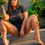 Thumbnail: Desiiigner Tokyo Short Set