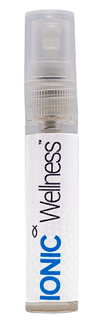 ionic-wellness-5ml-spray-bottle.png