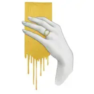 RINGS.webp