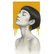 EARRINGS.webp