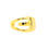 Thumbnail: Bold Move Ring
